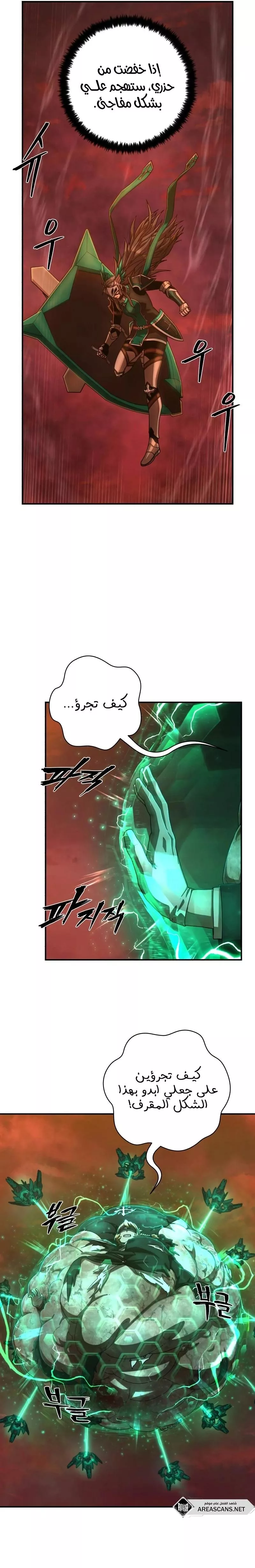 الصفحة 16