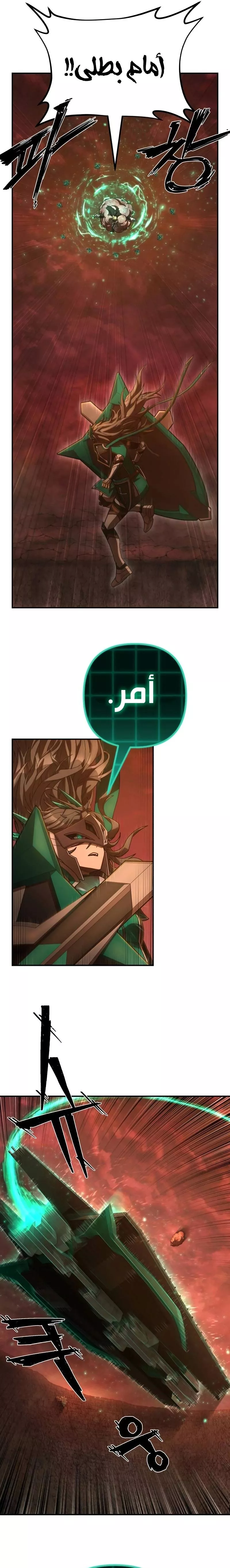 الصفحة 17