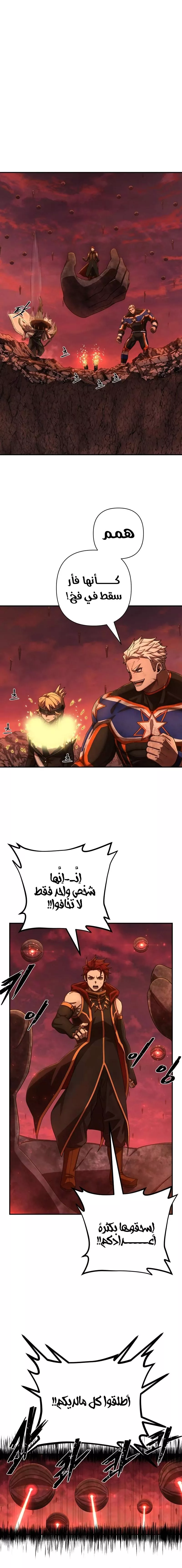 الصفحة 19
