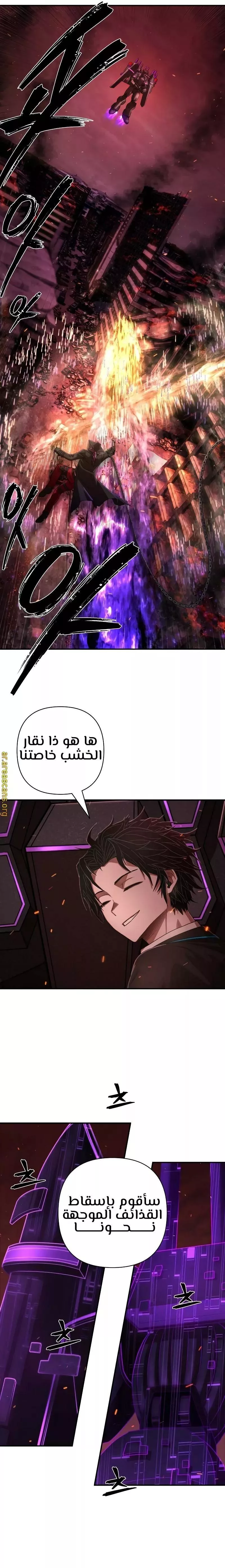 الصفحة 14
