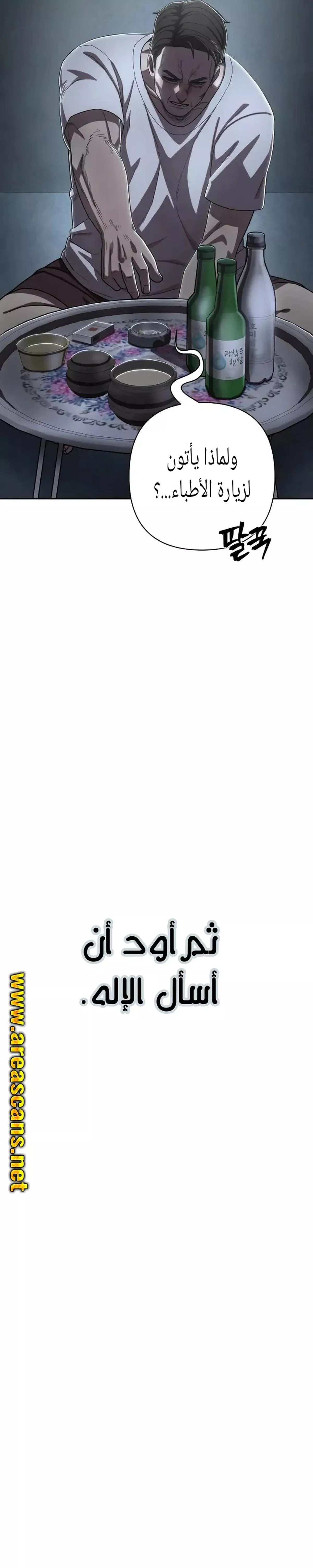 الصفحة 18