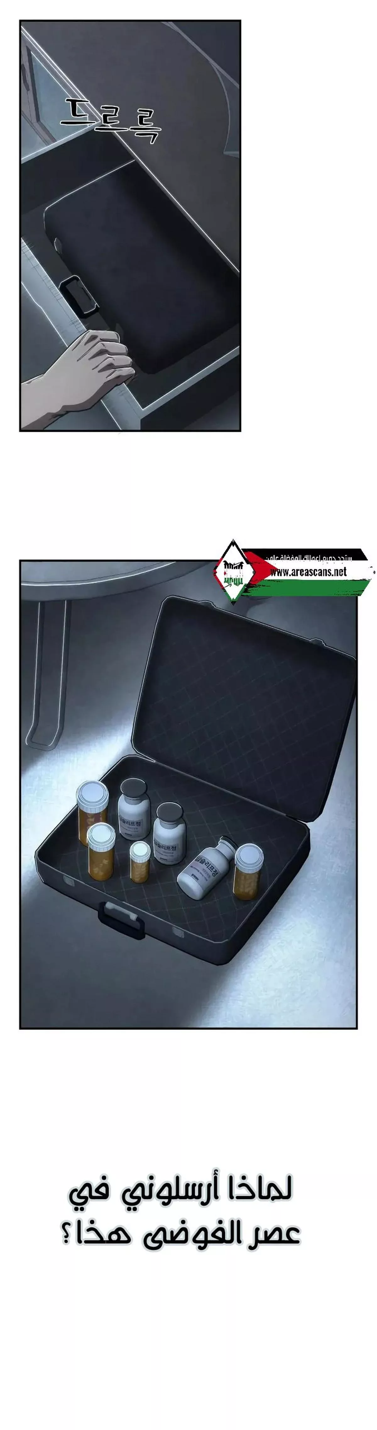 الصفحة 19