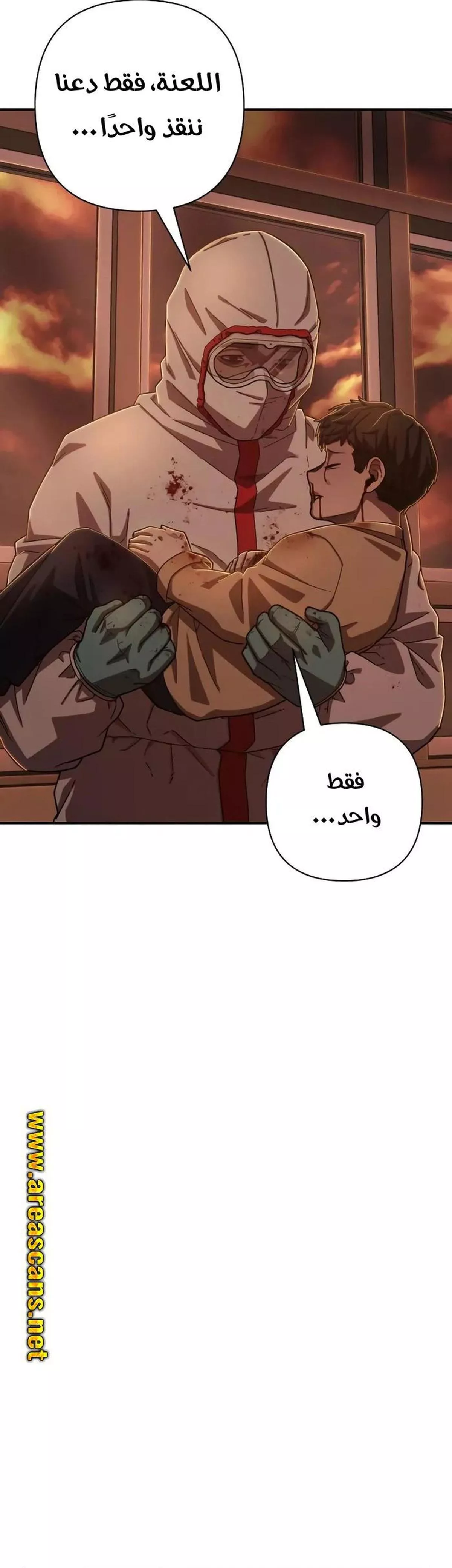 الصفحة 24