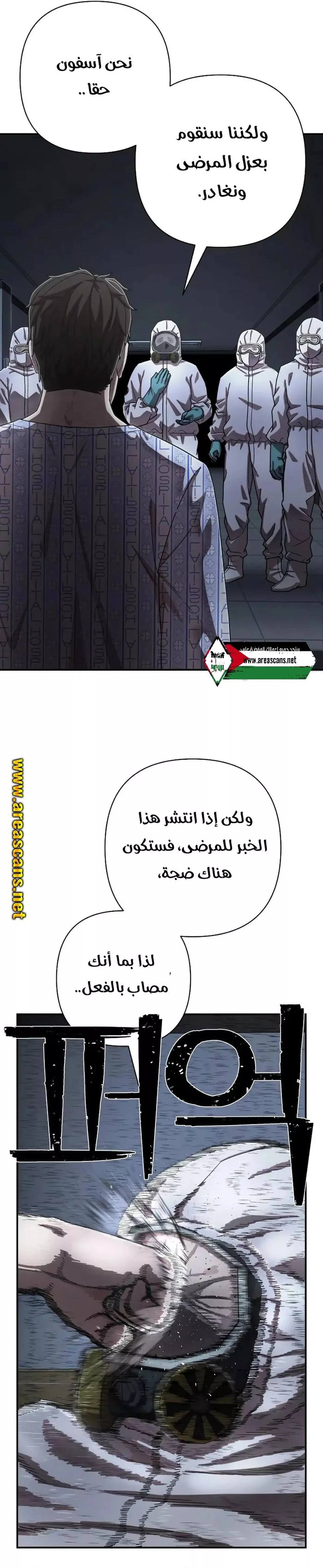 الصفحة 29