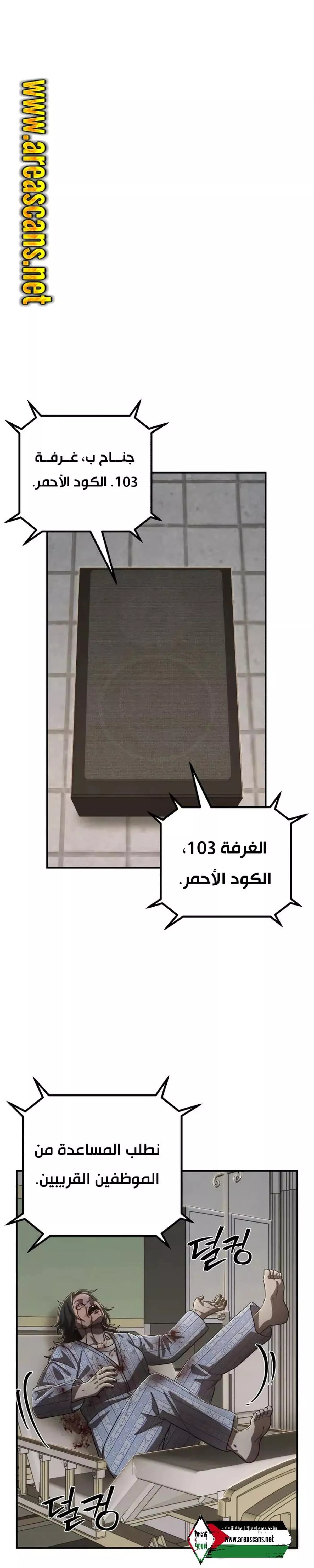 الصفحة 33