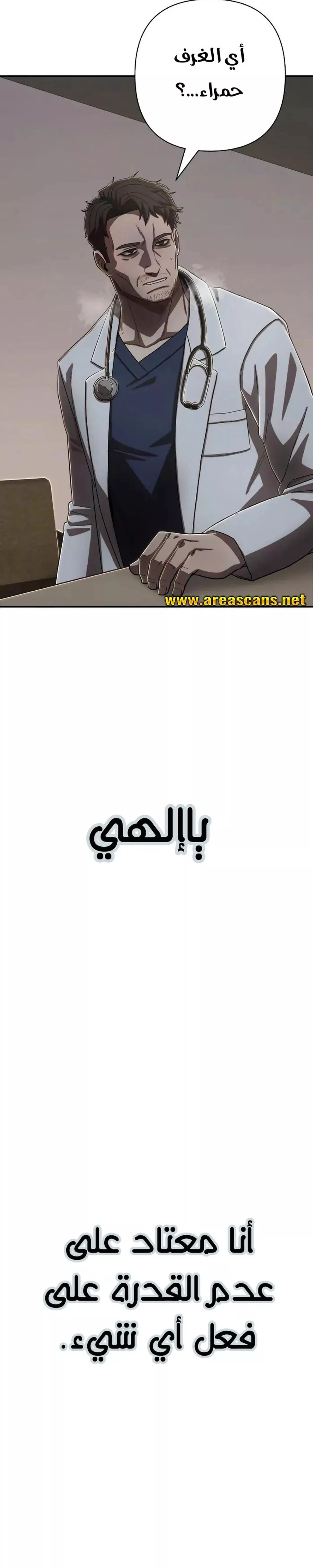 الصفحة 38