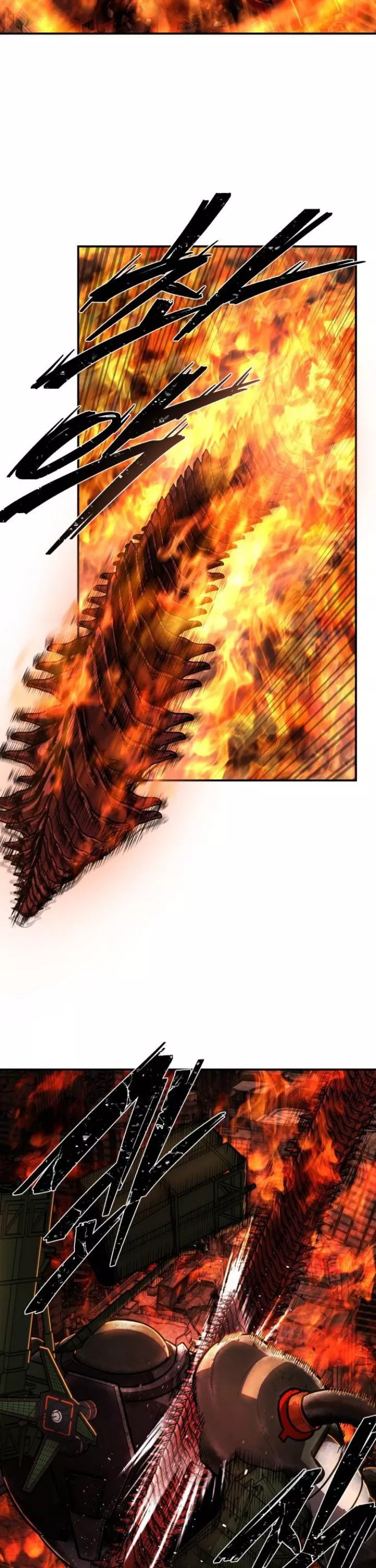الصفحة 39