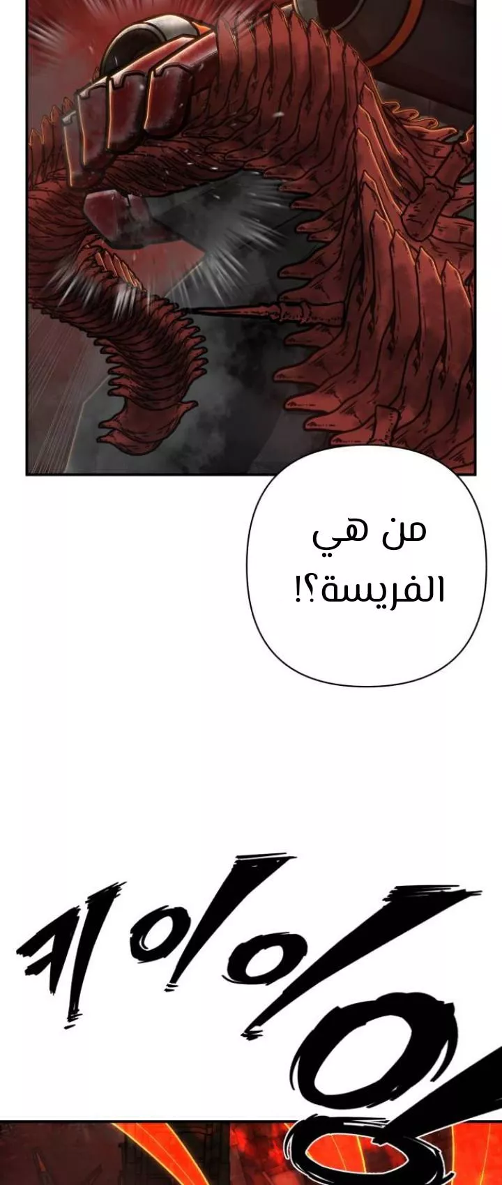 الصفحة 43