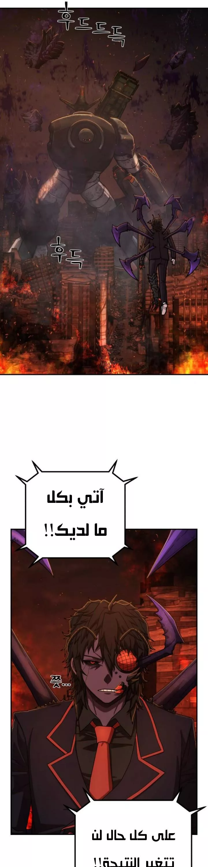 الصفحة 48