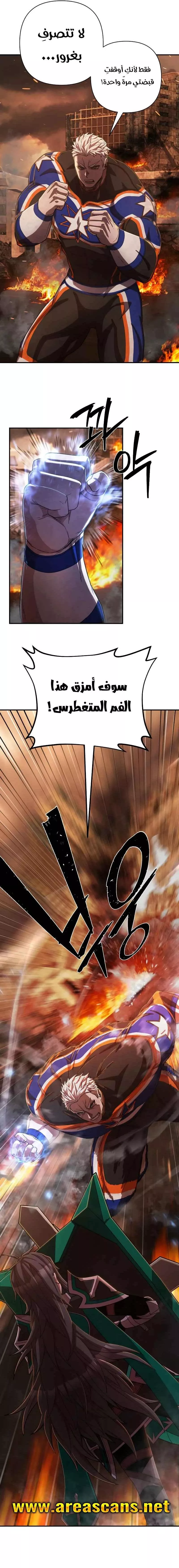 الصفحة 15