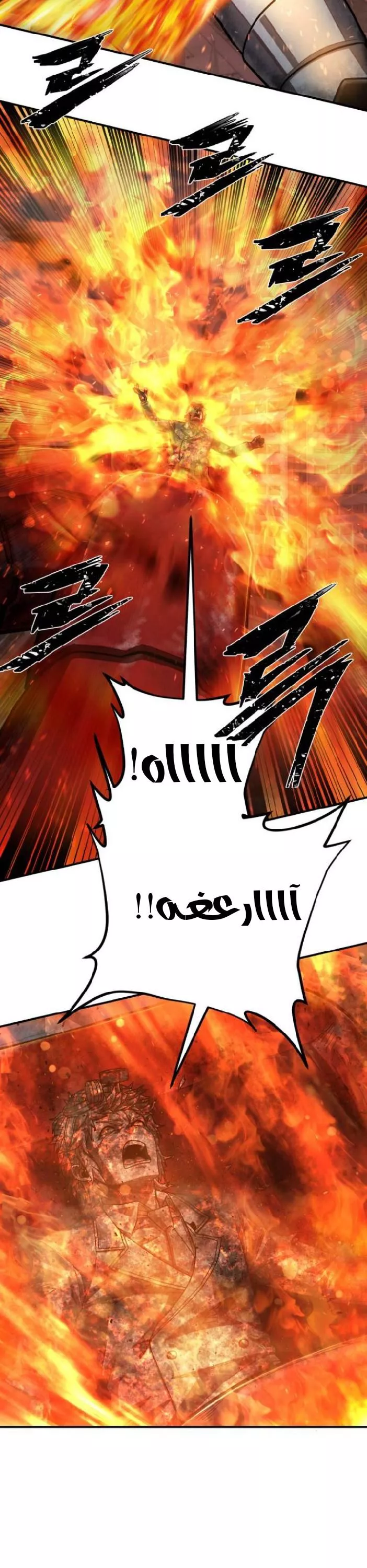 الصفحة 28