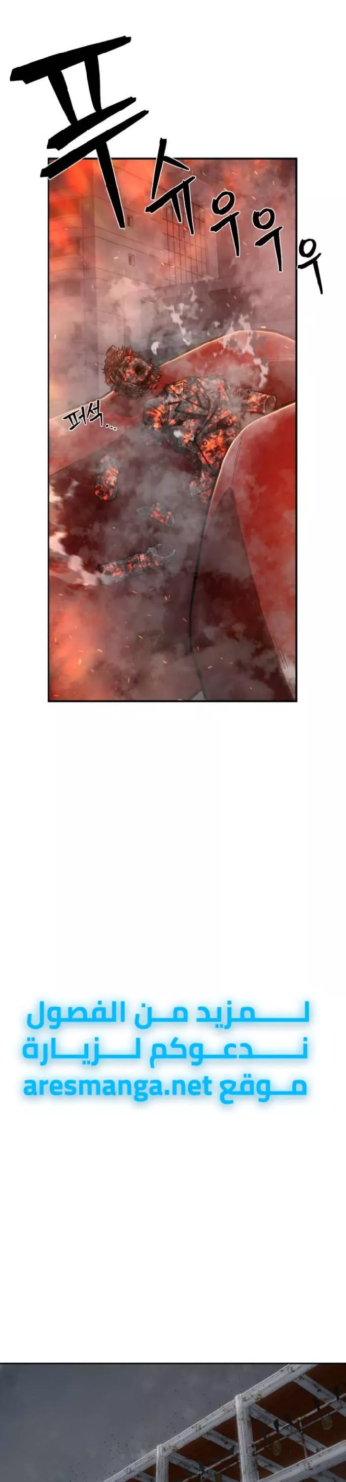 الصفحة 29