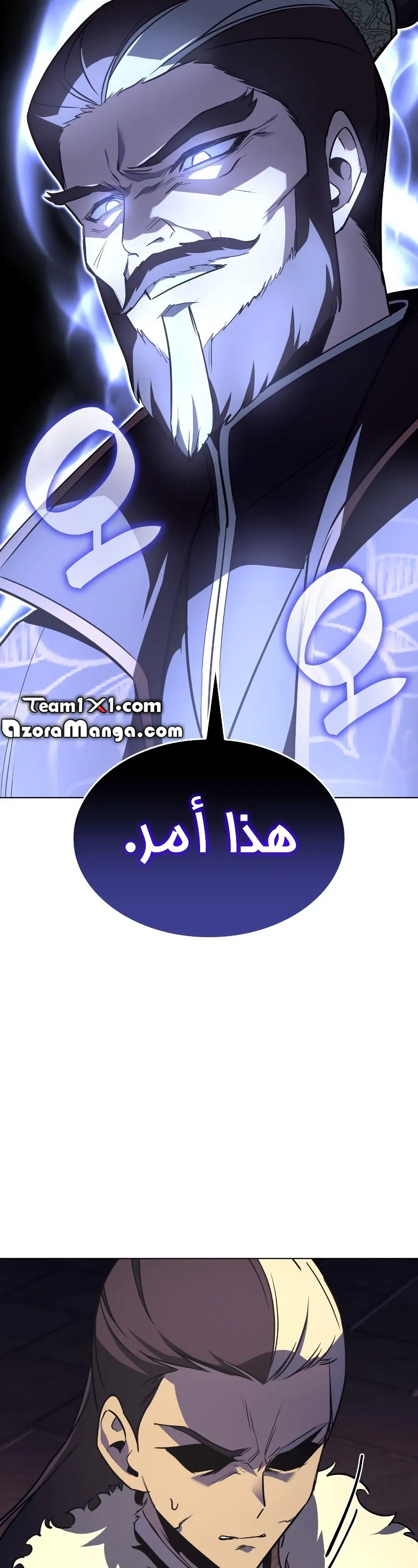 الصفحة 13
