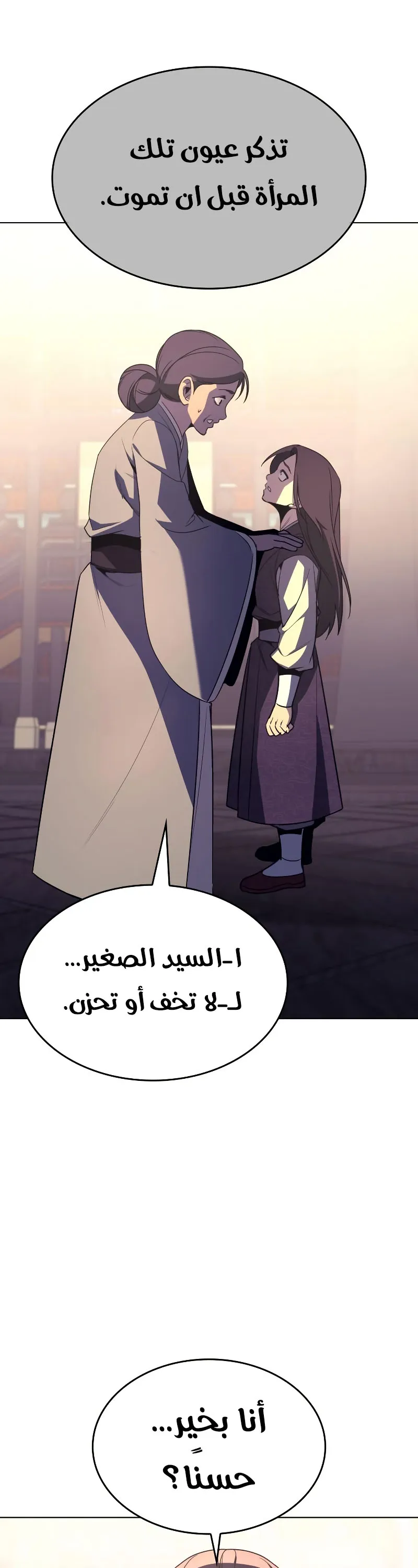 الصفحة 17