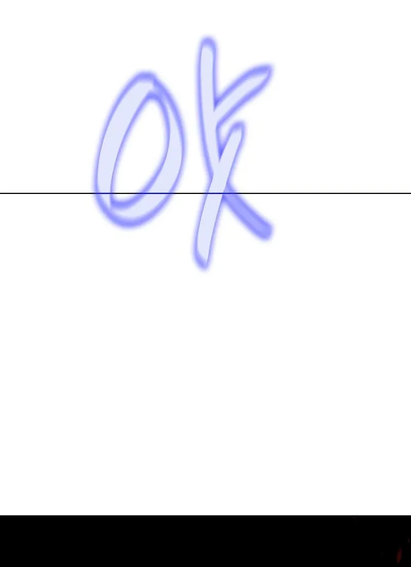 الصفحة 21