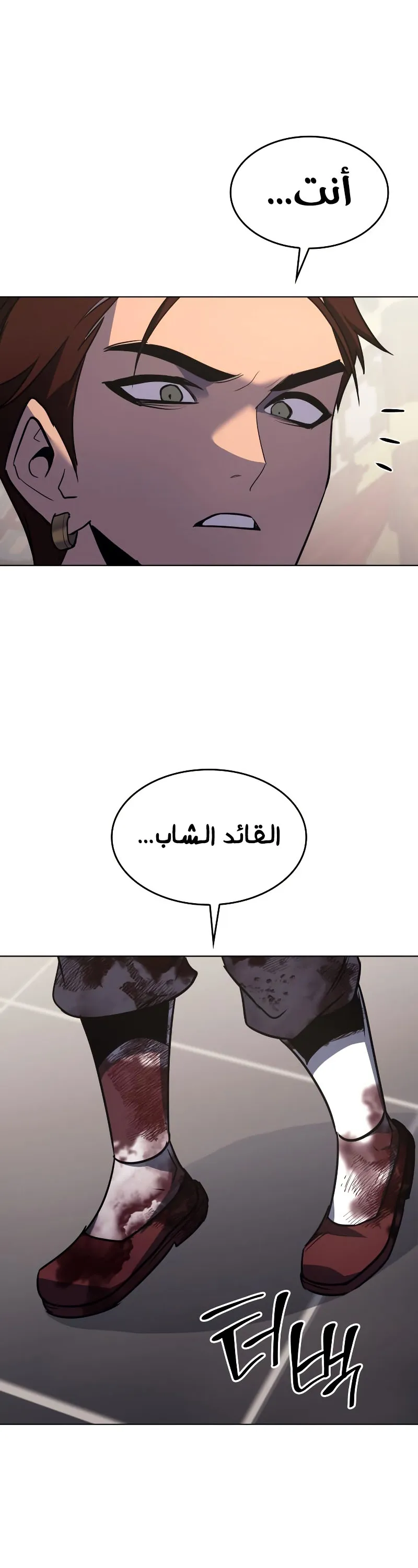 الصفحة 41