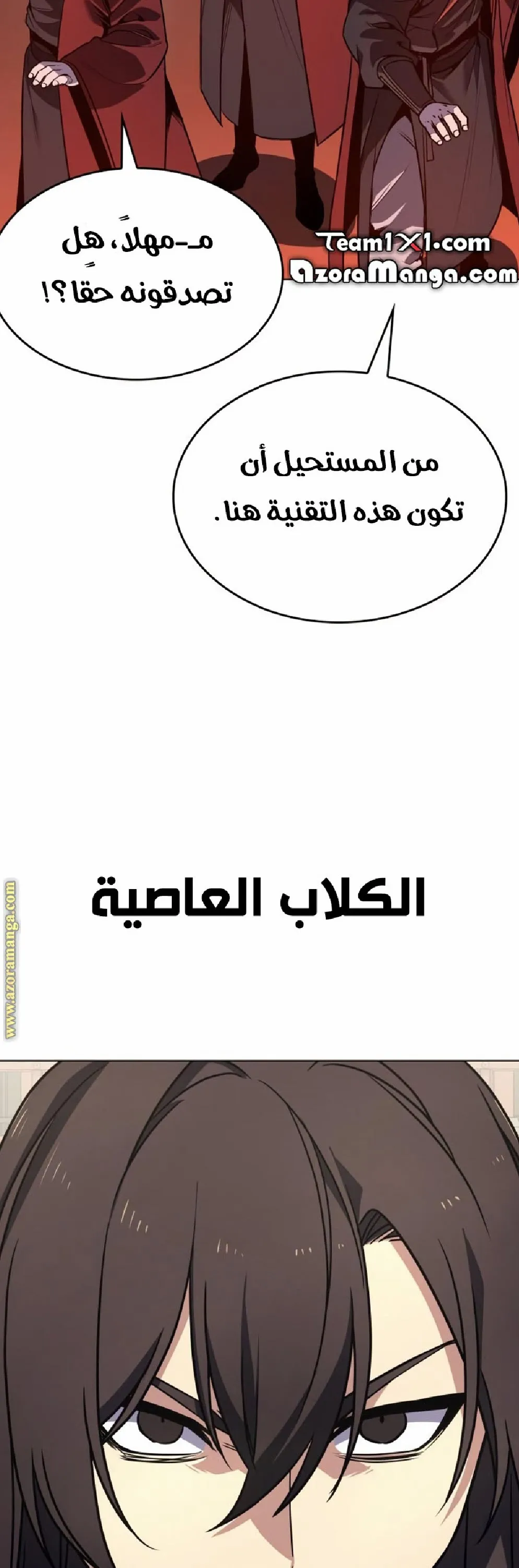 الصفحة 41