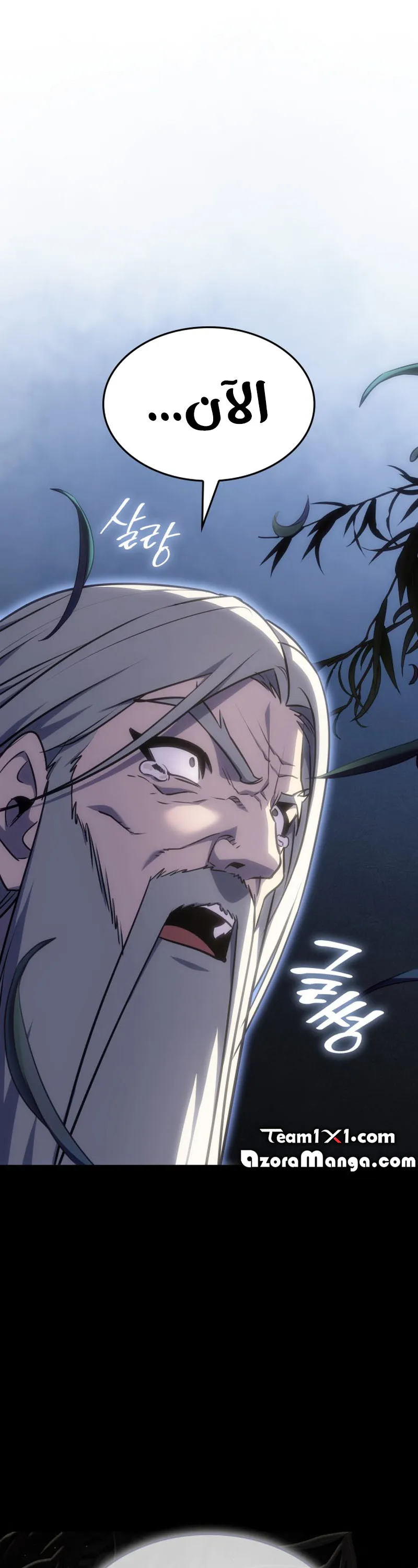 الصفحة 29