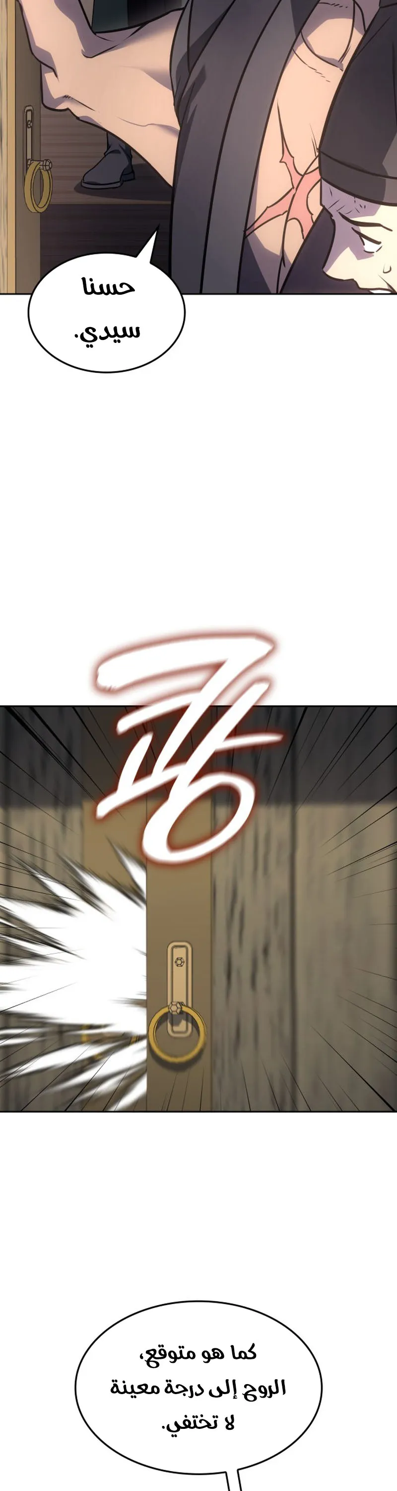 الصفحة 17