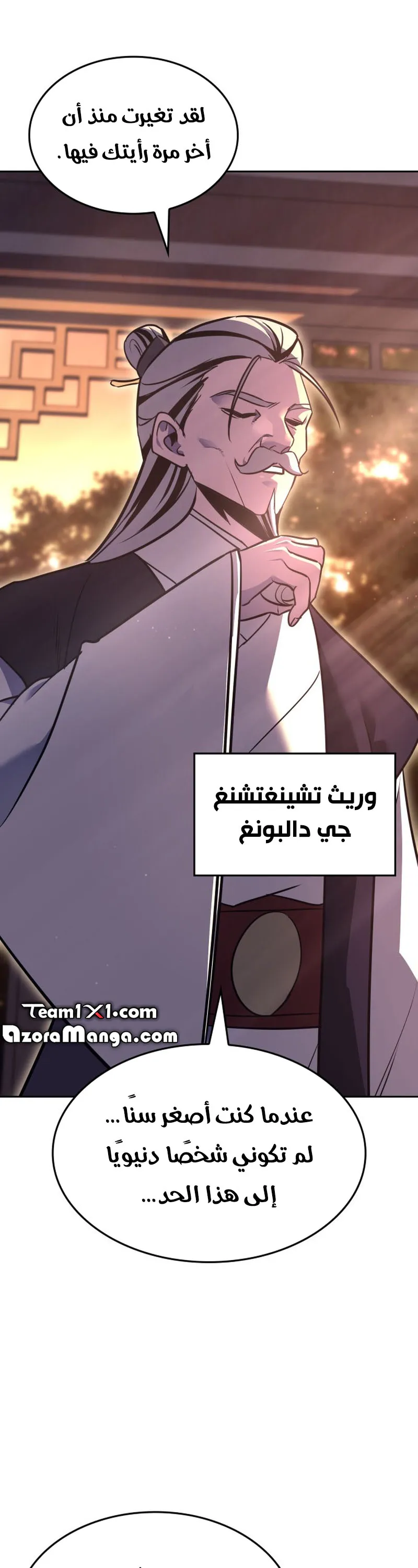 الصفحة 25