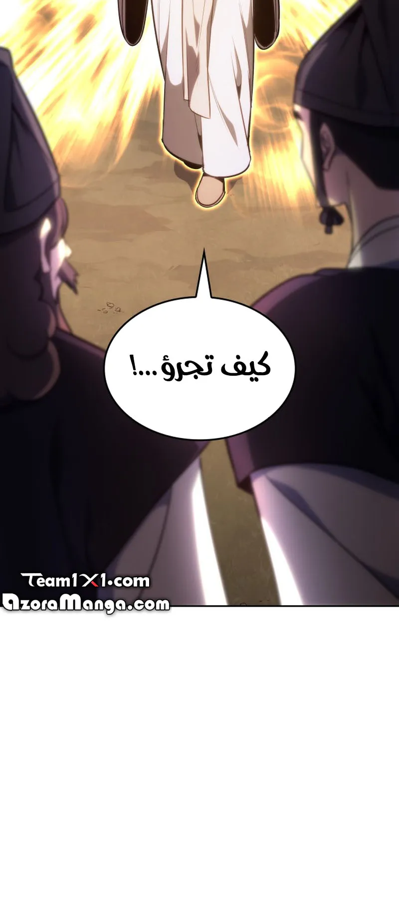 الصفحة 42