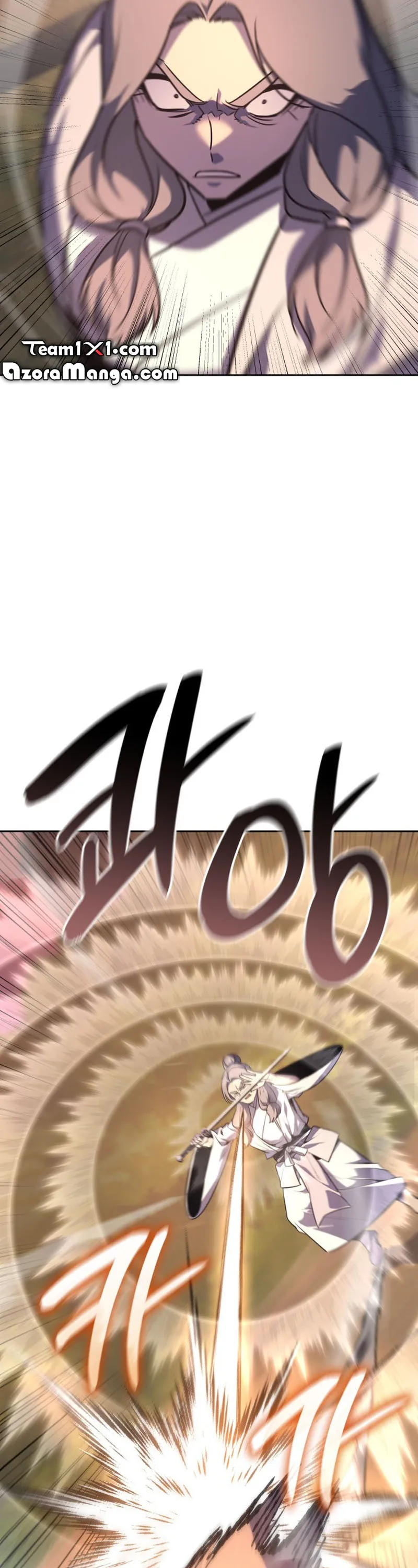 الصفحة 69