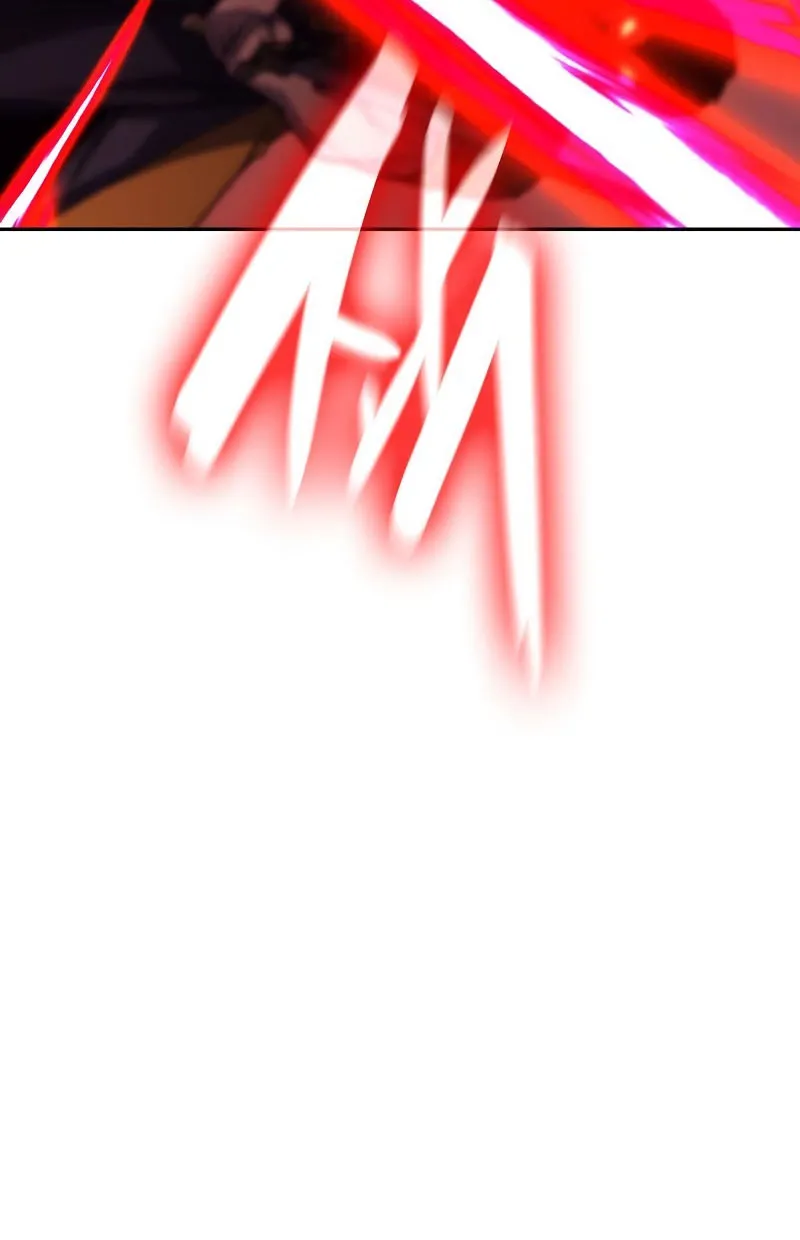 الصفحة 21