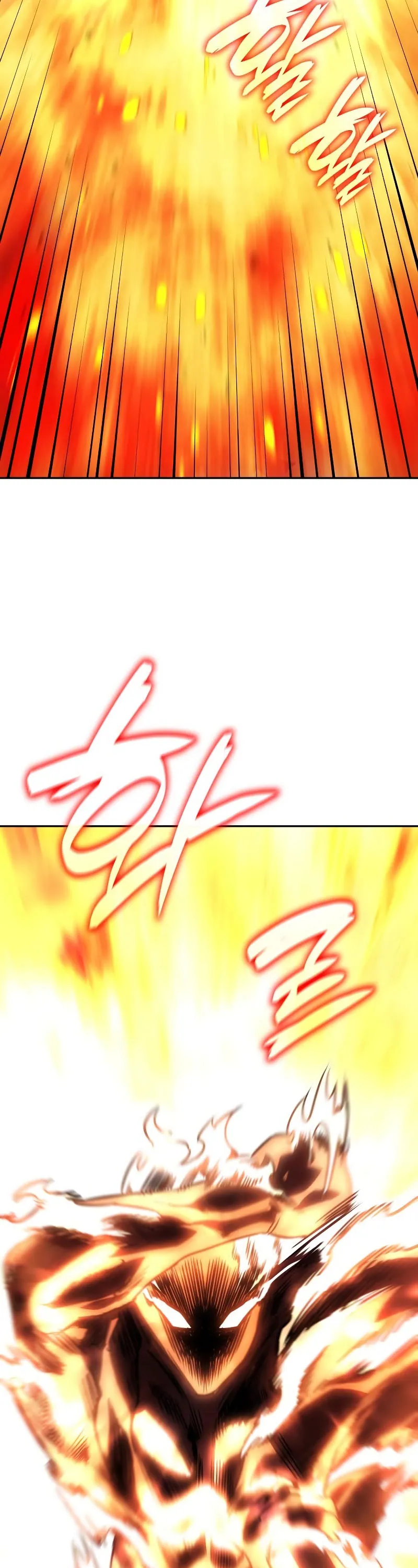 الصفحة 48