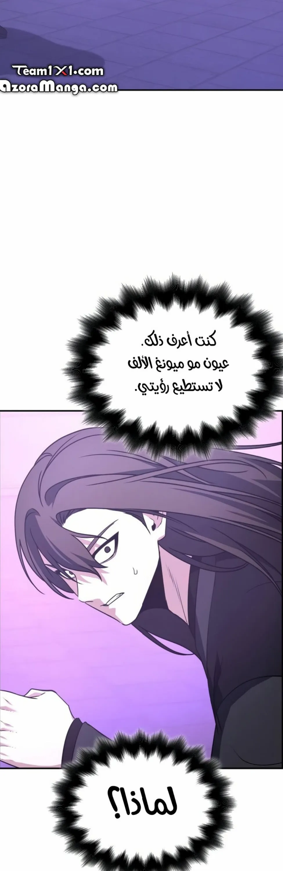 الصفحة 30