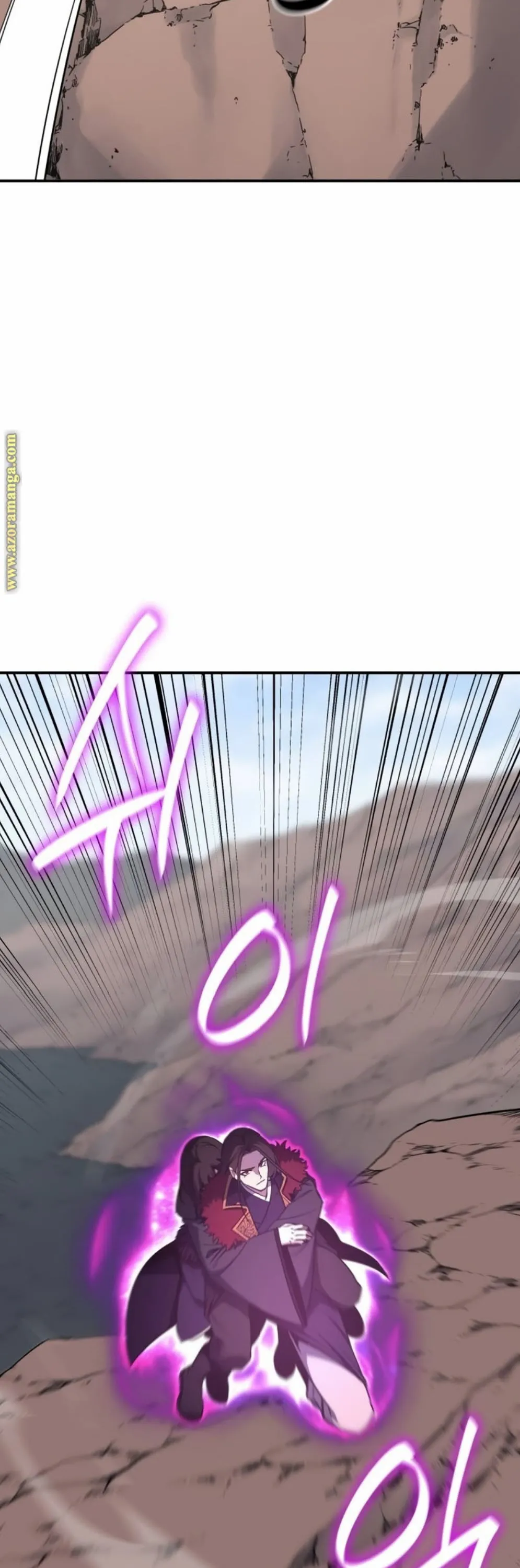 الصفحة 49