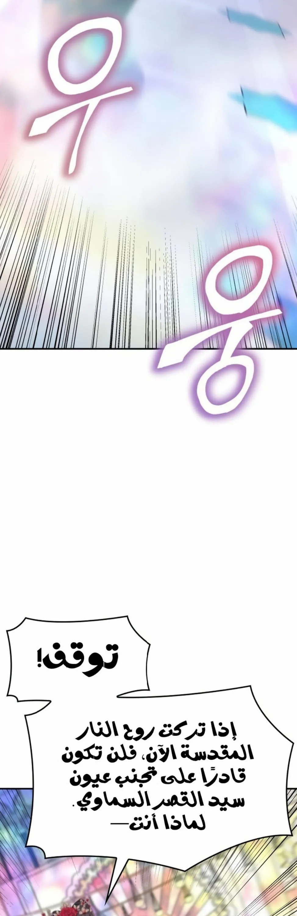 الصفحة 93