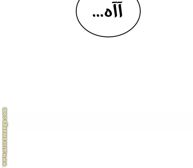 الصفحة 42