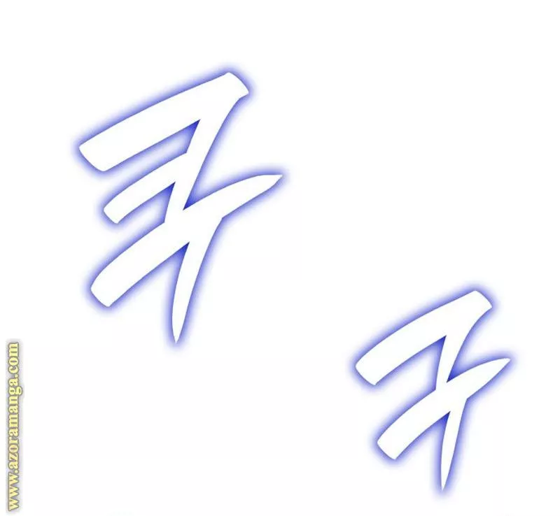 الصفحة 49