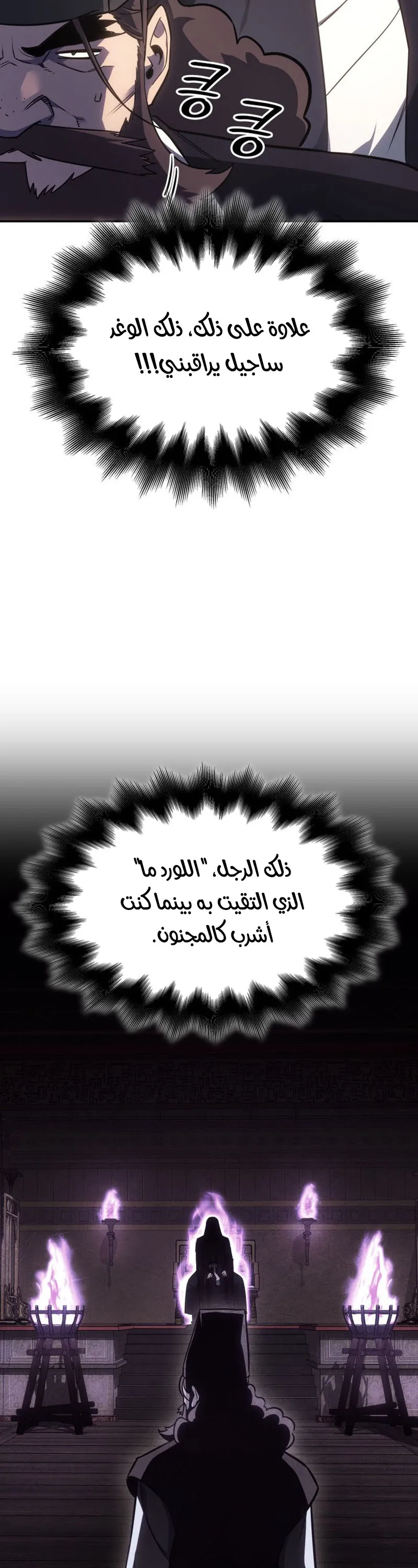 الصفحة 30