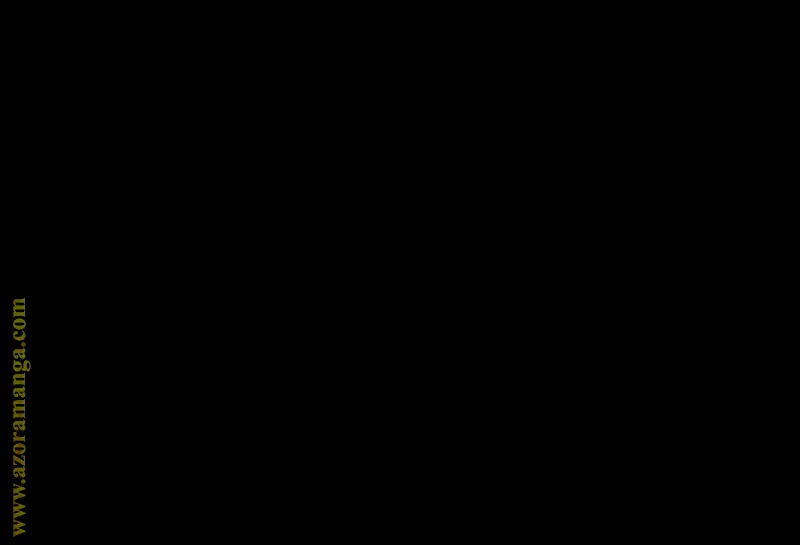 الصفحة 35