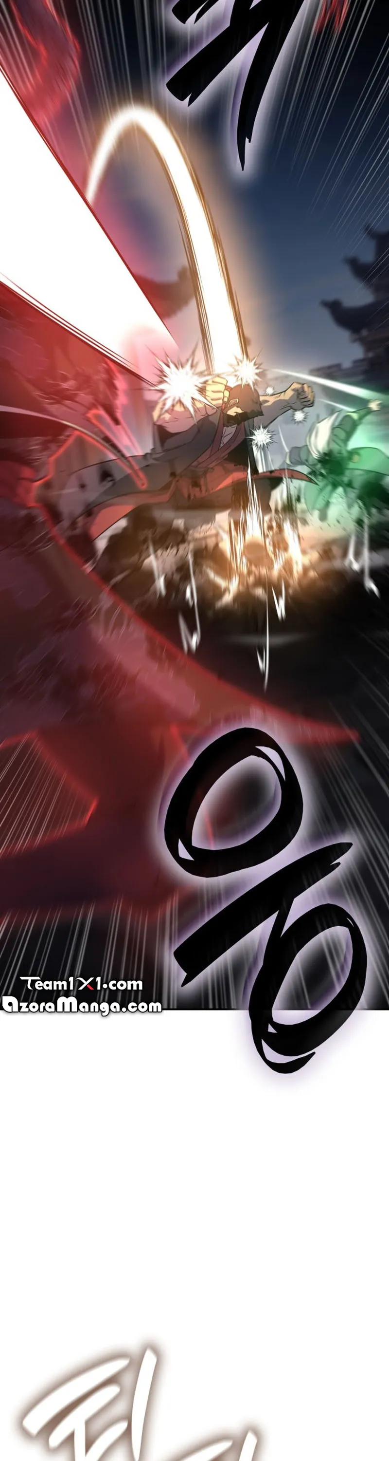 الصفحة 62