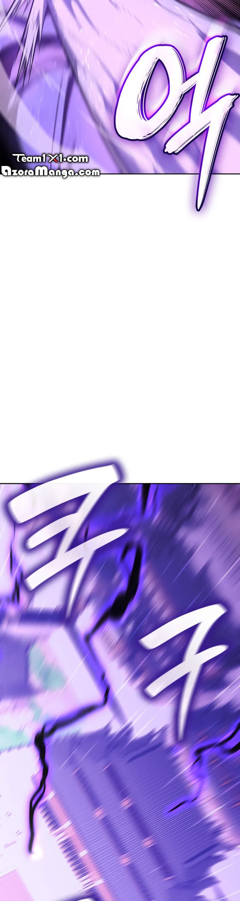الصفحة 99