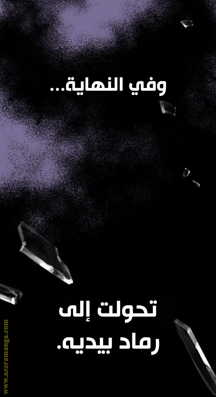 الصفحة 29