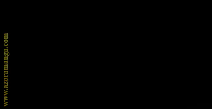 الصفحة 36