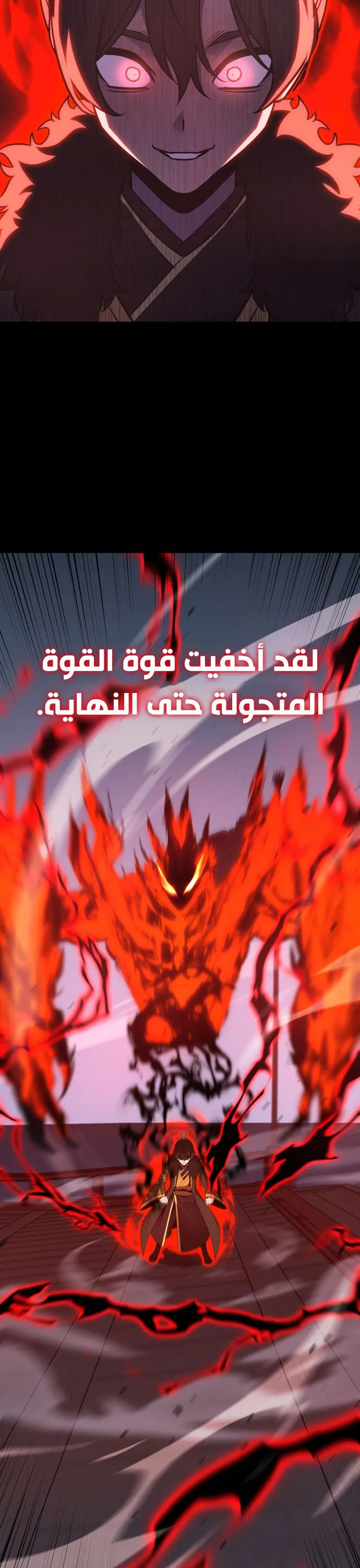 الصفحة 46