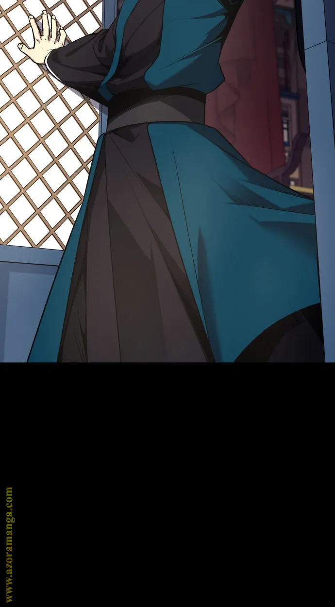الصفحة 57