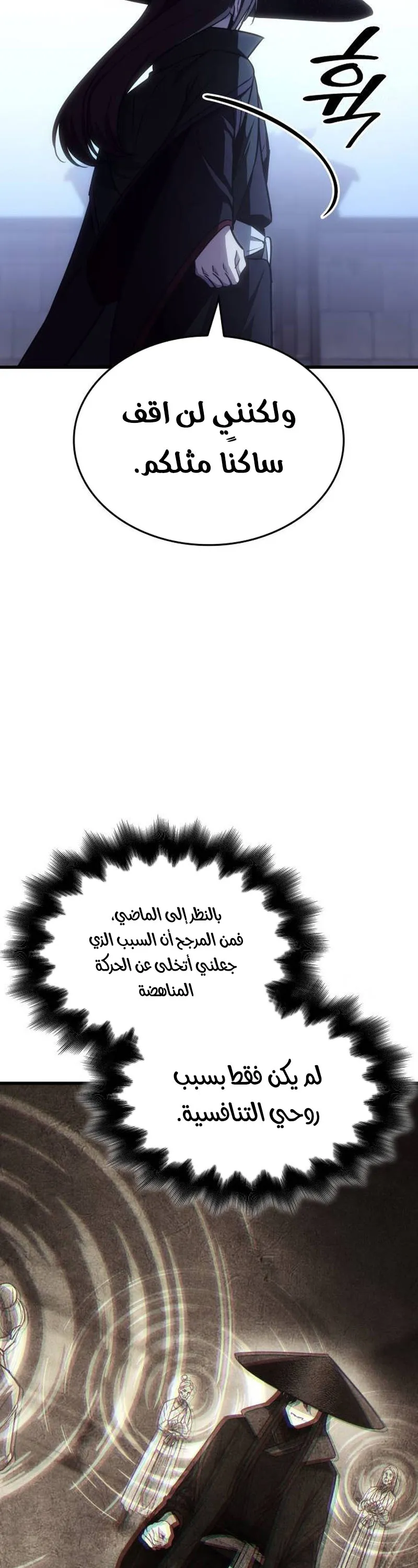 الصفحة 25