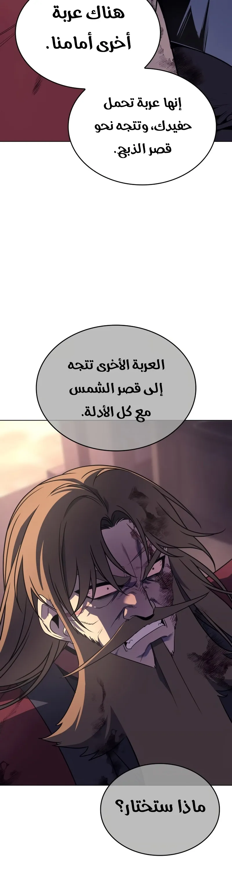 الصفحة 19