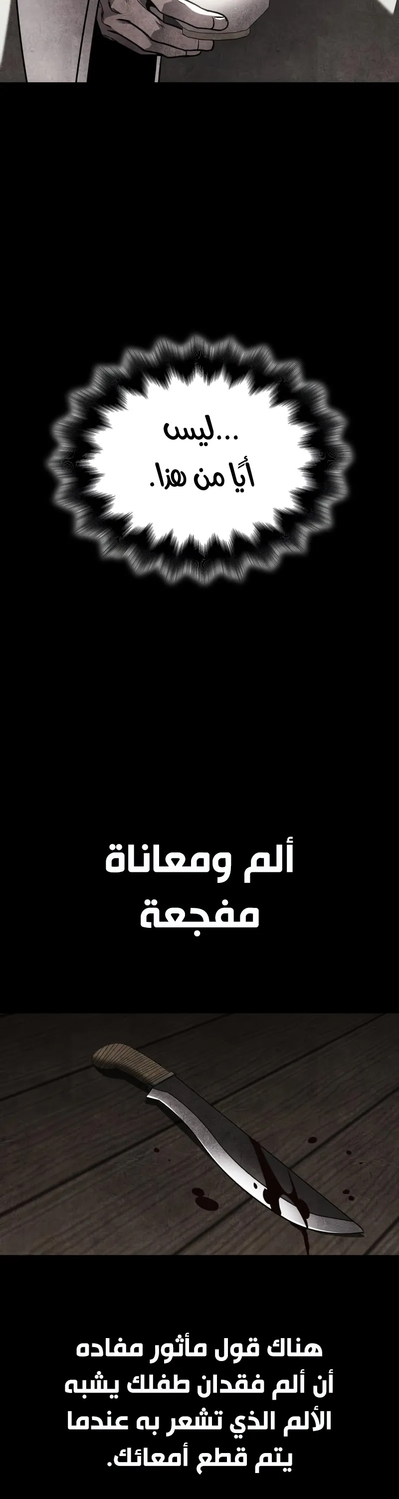 الصفحة 33