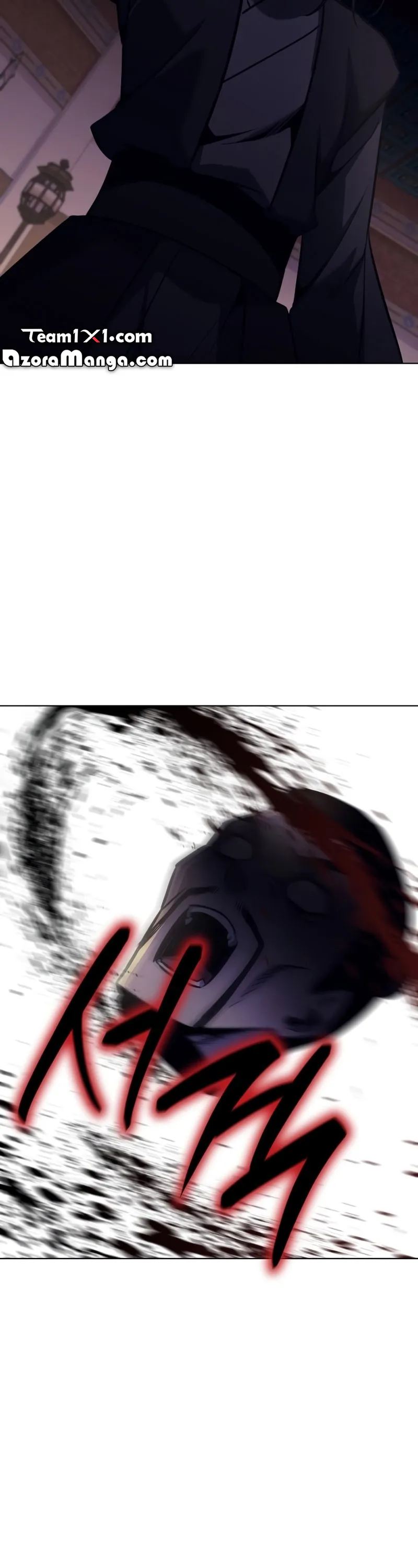 الصفحة 75