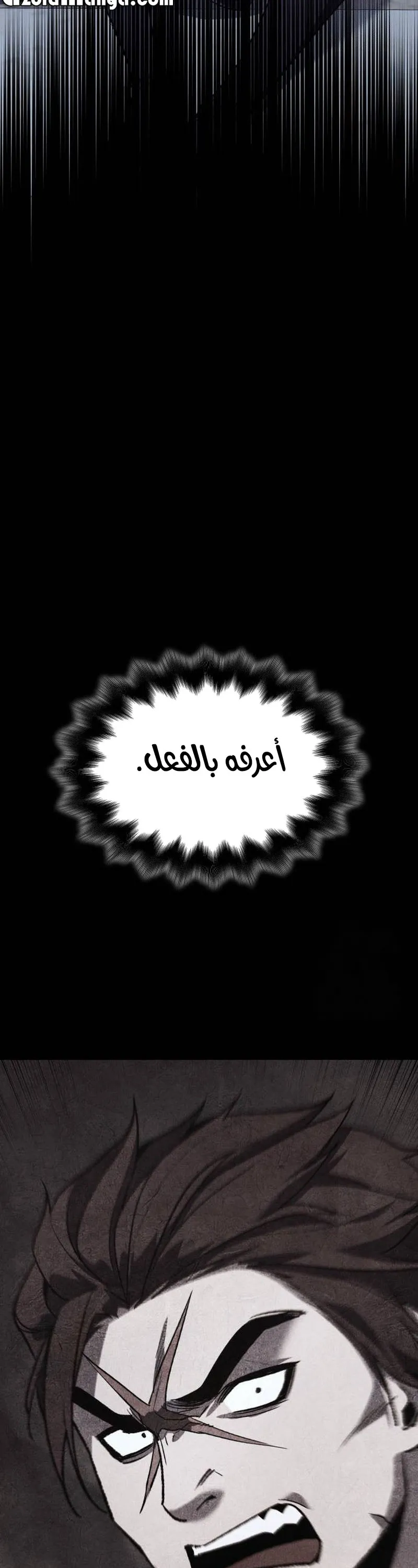 الصفحة 22