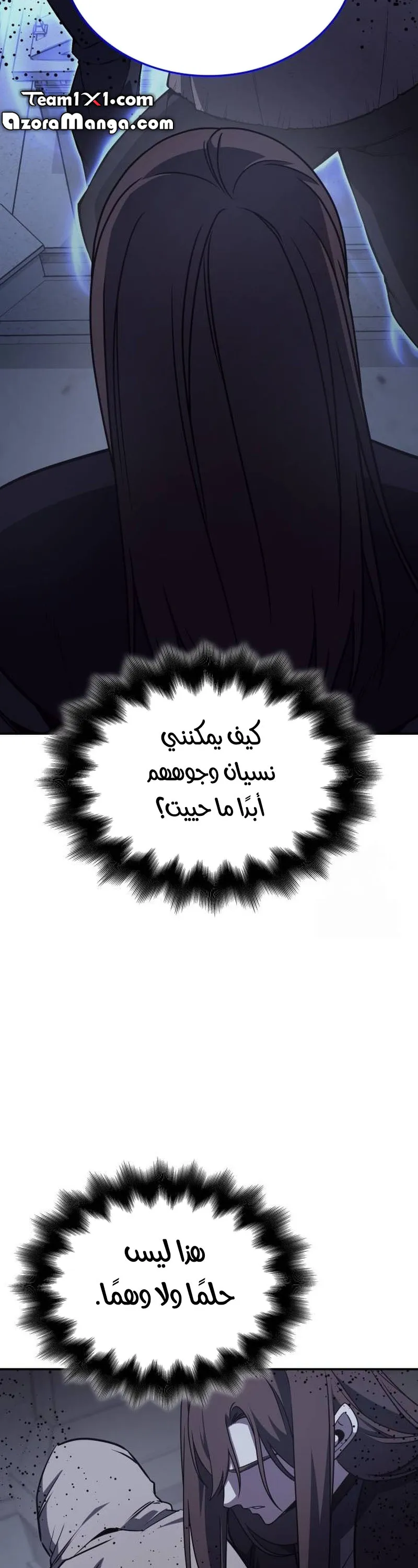 الصفحة 27