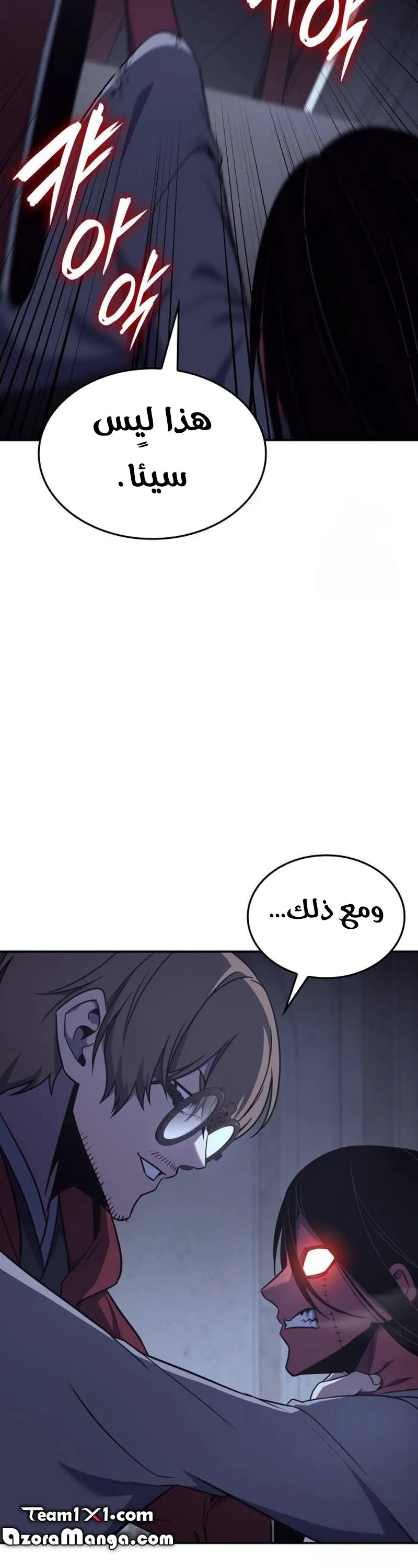 الصفحة 48