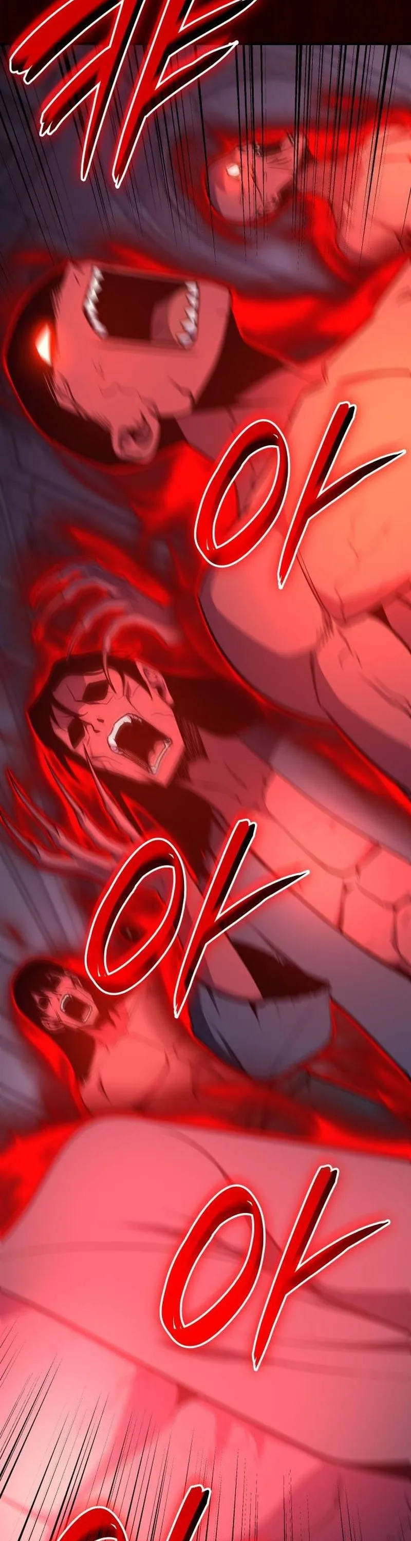 الصفحة 61
