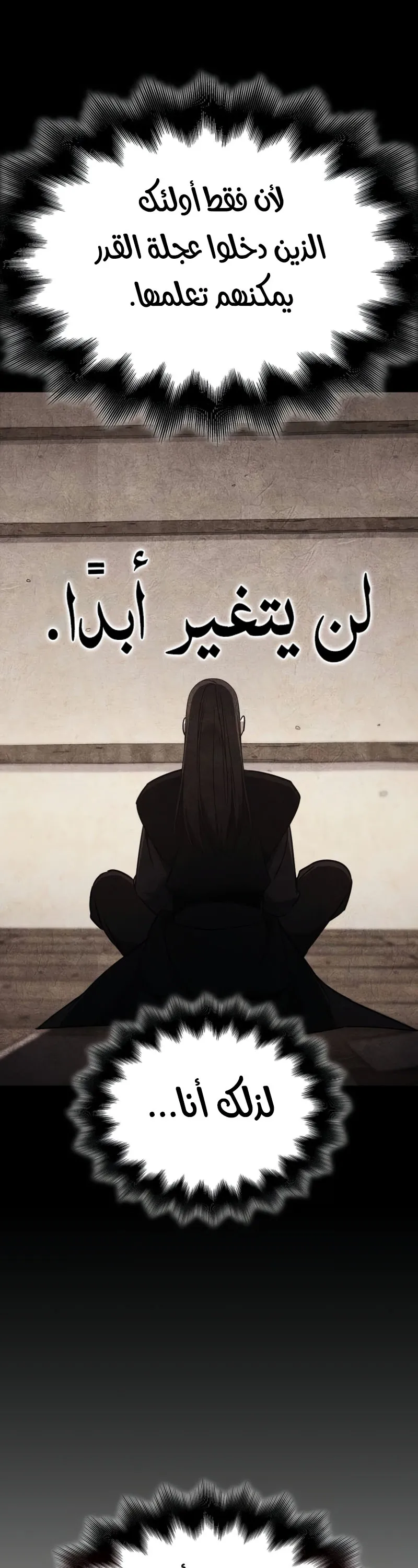 الصفحة 68